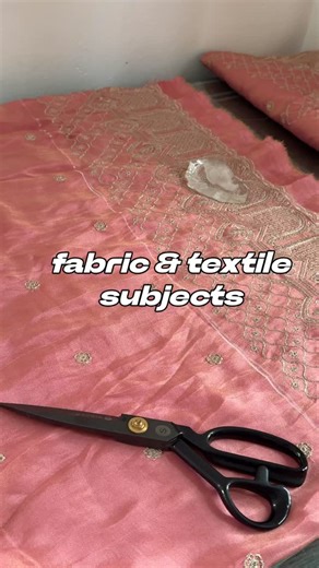 Nøu Rïn on Instagram: "wtsp 9048586963"