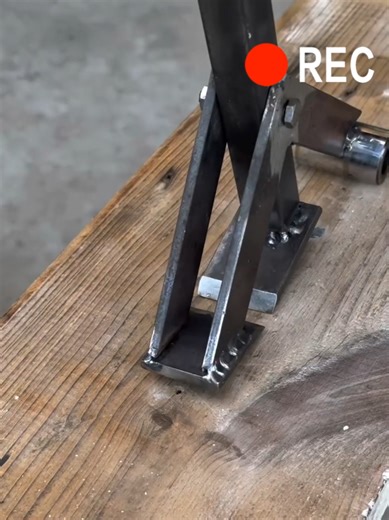 DIY Tools from Household Storage