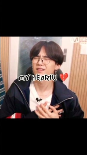 he's so jk coded #bts #btsedits #kpop #kpopedit #capcut #template #jungkook #snapchat #viral #fyp