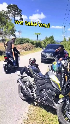 piracy,dikira Cupu ternyata Suhu #automobile#bestmoments #videoshort#funny#freefire #respect #comedy