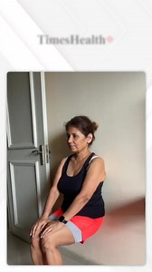 4.1K views | Join thousands transforming with Times Health+ Yoga Classes Expert yoga by Apurva & Shynee. Improve flexibility, balance, and energy. Short, daily routines. Real-life results. Start today!" | The Times of India | Facebook