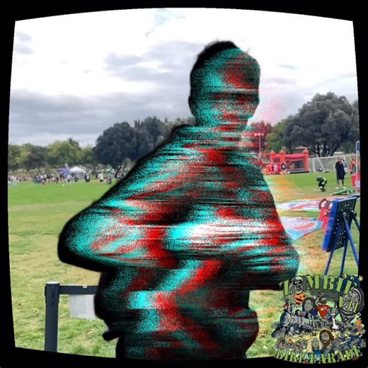 16 reactions | Zombie apocalypse @zombie_bike_parade_davis | Josh Kesler | Facebook