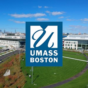 Gain management skills in a fast-growing field that improves lives with the online Master's in Aging Services. | UMass Boston