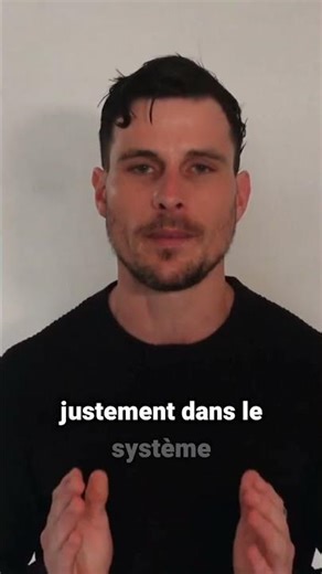 Activez votre lymphe en 5 minutes