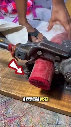 ¡El invento más útil para Diwali — la increíble cr