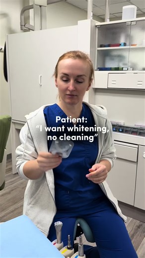 Humorous Insights into Modern Dentistry Practices