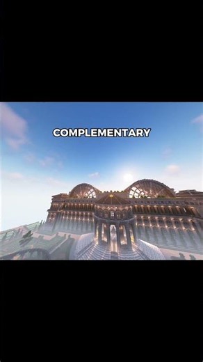 Which One Is The Best #minecraft #shaders