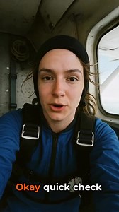 52 reactions | Hundreds of data brokers could be selling your info right now. Run a free scan to see your exposure level and start the removal process. | Cloaked Inc. | Facebook