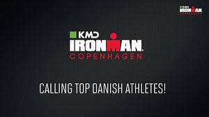 Women For Tri at KMD Ironman Copenhagen is the race for all female athletes to be at in 2019. We will celebrate women in triathlon and empower women to dream big. Female pro athletes will race in Copenhagen and we hope to see the Danish elite, Camilla Pedersen, Maja Stage Nielsen, Michelle Vesterby, Helle Frederiksen, and Christina Svejstrup Triatlet #womenfortri #whywetri #kmdimcph Women For Tri | IRONMAN Denmark