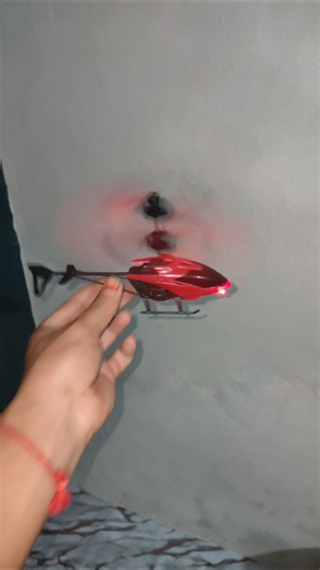 RC Helicopter High Speed Flying 🚀 || remote control helicopter