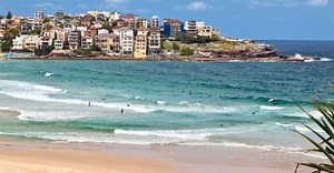 STEM Career Launchpad | Science - UNSW Sydney