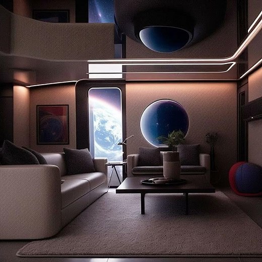 CONTROLNET and Stable Diffusion