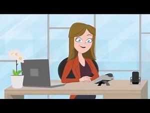 Hosted VoIP vs On Premise Phone Systems