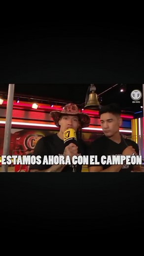 Cuentas recomendadas