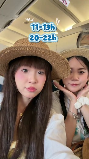 Phú Quốc: Cẩm Nang Du Lịch Gia Đình Cùng Traveloka