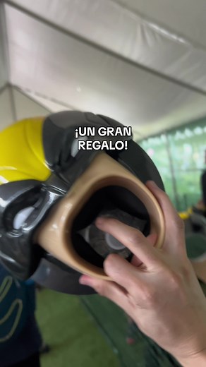 SEGUNDO DÍA EN COMIC-CON ⭐️⚡️ #NavyVlogs #AndresNavy #NavyCon #SDCC2024 #DEADPOOLWOLVERINE #COMICCON