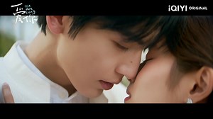 148K views · 1.7K reactions | I only care about doing the best thing. Stay Tuned for The Best Thing!殺 #iQlYlOriginal #2024爱奇艺世界大会 #2024iQlYIWorldConference #爱你 #TheBestThing #张凌赫 #ZhangLinghe #徐若晗 #XuRuohan | iQIYI | Facebook