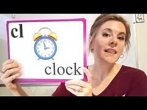 Special Sounds Chart 6 🔺