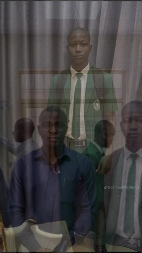 Thanking Fans for Their Support