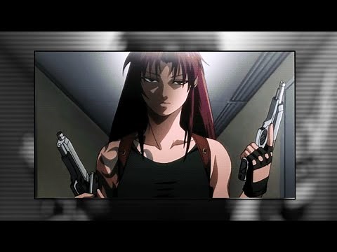 aronchupa - im an albatraoz [slowed and reverbed]