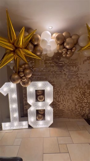 Beano’s Events - Award Winning Wedding & Venue Stylist on Instagram