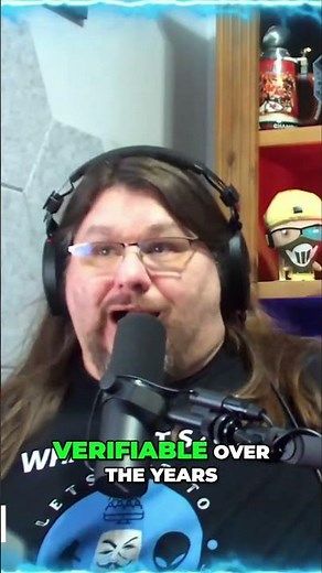 Unlock the Secrets of Psyops: Spotting Psychological Warfare