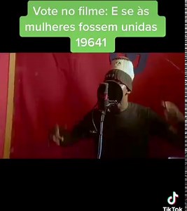 Imperador - Replay e o Imperador estão a produzir uma...