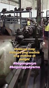 #machinist #machineshop #engineering | roderick perez