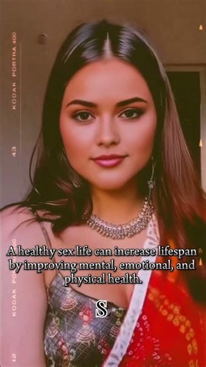 “Sex Education 101: Everything You Need to Know”