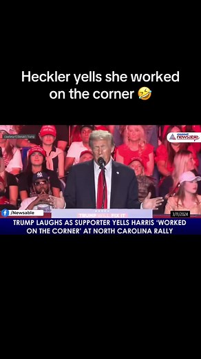 Kamala Harris Memes Compilation - Funny TikTok Memes Daily