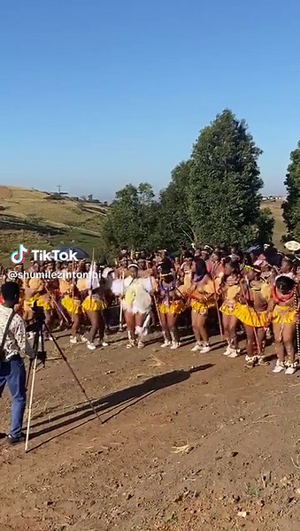 shumilezintombi (@shumilezintombi)’s videos with original sound - shumilezintombi