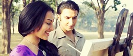 Lootera Review