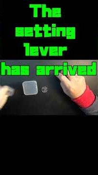 ETA 2892 Repair | Part 2Replacing the Keyless Works on a Custom Rolex-Style Watch