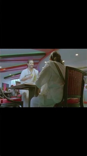 🔥 Must-Watch Telugu Song! 🎶Super Hit Music 💥 #TeluguSongs #Trending #Shorts #Viral #Tollywood #short