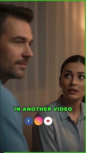 One Tip That Changed How I Handle Arguments Forever!