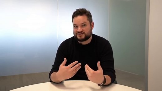 uTorrent Web chegou e já não precisa de um cliente para descarregar torrents