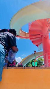 45K views · 1.9K reactions | VLOG Lets Go And Spend The Day At Lion Park Resort Drive| Rides | Swimming| Game Viewing (Lions)| Food| Fun I DONT OWN COPYRIGHT TO THE SONGS. | Kemelo Hazel Morupisi | Facebook