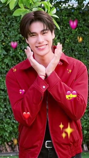 ดูไกล ๆ เห็นแค่คิ้ว ๆ แต่พอซูมเข้าไป… ความเท่ชัดทุกดีเทล ต้อง Galaxy S26 Ultra ❤️💙 และถ้าจะซูมความคุ้มให้สุด ต้องจองเลยที่ ทรูช็อป ดีแทคช็อป 📱✨หรือคลิก 👉🏼 https://ss.true.th/s/j4C41Z3 . จองเครื่องเปล่า ไม่ติดสัญญา ที่ทรู ดีแทค ถูกกว่าเป็นหมื่น ✨ เก่าแลกใหม่ ลดเพิ่มสูงสุด 6,000.- 🔺 ฟรี! เพิ่มความจุ 2 เท่า มูลค่าสูงสุด 12,000.- 💗 ลูกค้าทรู ดีแทค ใช้อายุการใช้งาน รับส่วนลดเพิ่มสูงสุด 1,000.- . ☀️รีบจองก่อนเค้า ได้โปรก่อนใคร ที่ ทรูช็อป ดีแทคช็อป หรือช่องทางออนไลน์ ✨ระยะเวลาโปรโมชัน 🗓️ 26 ก.พ