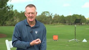 TrackMan Introduction (Orlando 2013)