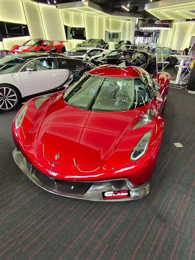 Two Jeskos. Two Personalities. 🤌