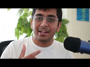 Hands-On Introduction to Apache Flink Table API in Python