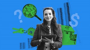 Quel est le salaire d’un courtier immobilier ou d’une courtière immobilière au Québec?