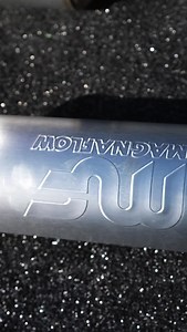 Do you agree with Dustin’s choice? 👀🗣👆 Which one sounded the best to you? 👀 Let us know 👇🏻 We tested these exhausts inside, outside, daily, and on the highway. 👉🏼 Want the full breakdown? Head to YouTube and search: Top 3 Tacoma Exhaust It’s that good, we promise you’ll find it. 🔥 | Tacomabeast