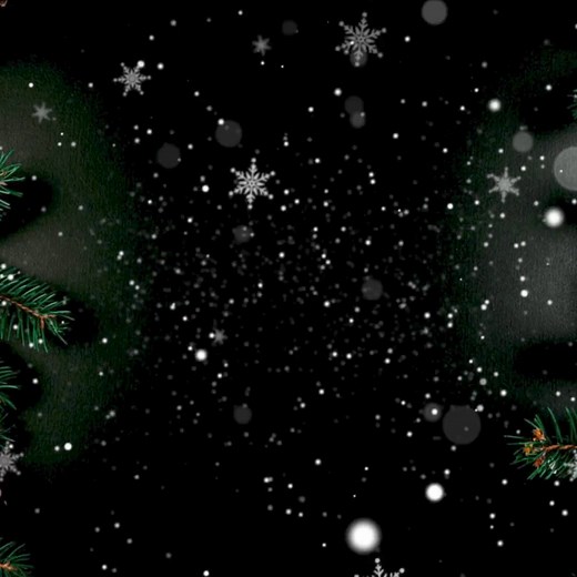 71 reactions · 15 shares | All Aboard the Santa Steamlights Specials...