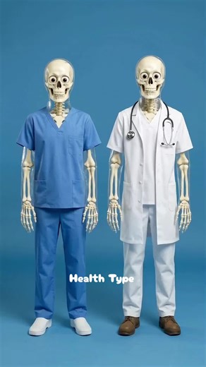Veterinarian Vs Dentist🦷 | veterinarian