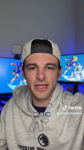 Understanding Demon Casting in Christianity