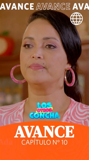 2.2K views · 28 reactions | [AVANCE] ¡LOS OTROS DE LOS OTROS!  Catalina se llevará una gran sorpresa al conocer a Estela y su familia  De lunes a viernes no te pierdas #LosOtrosConcha después de #SúperAda | Los otros "Concha" | Facebook