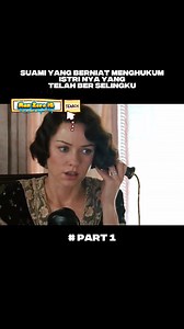 1.4M views · 16K reactions | Membawa istri nya ke daerah terpencil #alurceritafilm #movie #film #bioskop #trending #viral | Man Zeroiq | Facebook