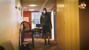 13K views · 479 reactions | Curious about how a day in the life of a pro cyclist looks like, two days ahead of the biggest race of the year? 樂 Make sure to check it out here  | Lotto Cycling Team | Facebook