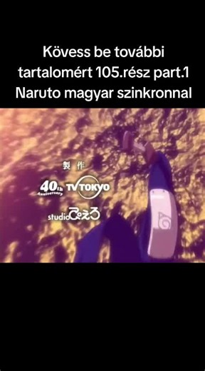 Naruto videók minden nap 100% hogy minden nap teszek ki videót #foryou #nekedbe #naruto #sasuke #kakashi